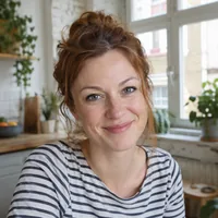 Nora Albers