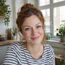 Nora Albers