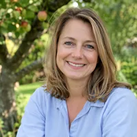 Sabine Müller